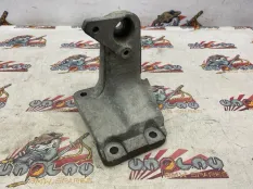 Кронштейн двигателя BMW F30 08.2013 22116788612 СЕДАН N47D20C, правый