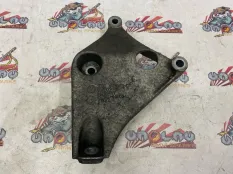 Кронштейн двигателя BMW F30 08.2013 22116788611 СЕДАН N47D20C, левый