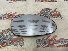 Зеркальный элемент BMW E92 15.07.2009 51167132736 КУПЕ N54B30A, правый