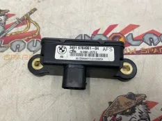 Датчик уровня оборотов BMW E92 15.07.2009 34516784961 КУПЕ N54B30A