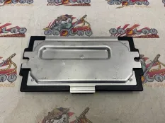 Блок света BMW E92 15.07.2009 61356827064 КУПЕ N54B30A