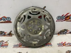 Маховик АКПП BMW F36 04.2015 11227585146 GRAN COUPE N20B20B