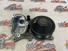 Водяная помпа BMW F30 08.2013 11518516204 СЕДАН N47D20C