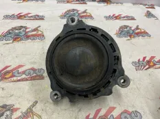 Подушка двигателя BMW F30 08.2013 22116787658 СЕДАН N47D20C, правая