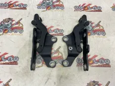 Петля капота BMW E92 15.07.2009 41617210677 КУПЕ N54B30A