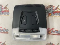 Плафон подсветки салона BMW BMW 61319312496