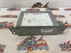 Головное устройство BMW G20 65125B3F814