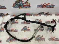 Провод стартера BMW F30 08.2013 12428571250 СЕДАН N47D20C