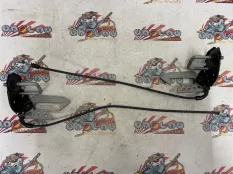 Крюк замка капота BMW F11 01.07.2013 51237183763 УНИВЕРСАЛ N47D20C