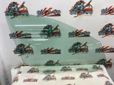 Стекло двери BMW F11 01.07.2013 51337182110 УНИВЕРСАЛ N47D20C, переднее правое