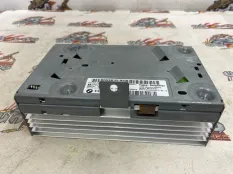 Усилитель HiFi BMW F11 01.07.2013 65129312593 УНИВЕРСАЛ N47D20C