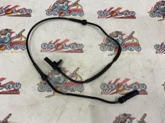 Датчик ABS BMW F11 01.07.2013 34526853859 УНИВЕРСАЛ N47D20C, передний