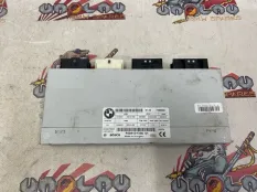 Блок управления крышкой багажника BMW F11 01.07.2013 61357394651 УНИВЕРСАЛ N47D20C