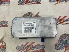 Блок камеры BMW F11 01.07.2013 66536994555 УНИВЕРСАЛ N47D20C