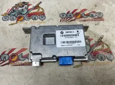 Kafas BMW F11 01.07.2013 66519462613 УНИВЕРСАЛ N47D20C