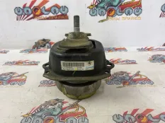 Подушка двигателя BMW F86 16.08.2015 22116793642 КРОССОВЕР S63B44B