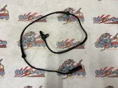 Датчик ABS BMW F11 01.07.2013 34526853859 УНИВЕРСАЛ N47D20C, передний