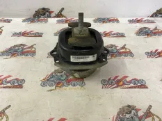 Подушка двигателя BMW F86 16.08.2015 22116793642 КРОССОВЕР S63B44B