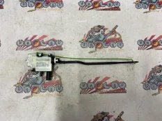 Сервопривод лючка BMW F11 01.07.2013 67117228199 УНИВЕРСАЛ N47D20C