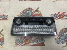 Плафон подсветки салона BMW F11 01.07.2013 63319240763 УНИВЕРСАЛ N47D20C, задний