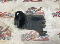 Заглушка кузова BMW F82 04.06.2020 51718060410 КУПЕ S55B30A, правая