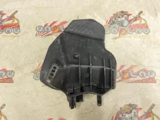 Планка обтекателя BMW F82 04.06.2020 51718062271 КУПЕ S55B30A