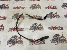 Датчик ABS BMW E92 15.07.2009 34526870075 КУПЕ N54B30A