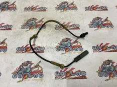 Датчик ABS BMW E92 15.07.2009 34526870075 КУПЕ N54B30A