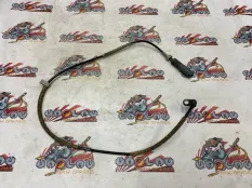 Датчик ABS BMW E92 15.07.2009 34526870077 КУПЕ N54B30A