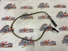 Датчик ABS BMW E92 15.07.2009 34526870077 КУПЕ N54B30A