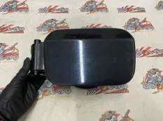 Лючок бензобака BMW E92 15.07.2009 51177117982 КУПЕ N54B30A