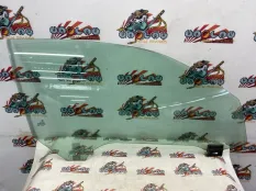 Стекло двери BMW E92 51337119200, переднее правое