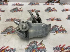 Теплообменник АКПП BMW E92 15.07.2009 17217536929 КУПЕ N54B30A
