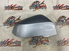 Крышка зеркала BMW F30 03.2012 51167292746 СЕДАН N20B20A, правая