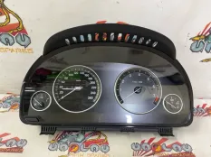 Панель приборов BMW F10 62109358975 N52