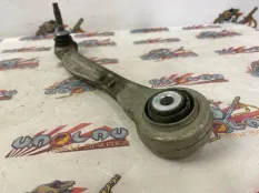 Рычаг задней подвески BMW F86 16.08.2015 33326796002 КРОССОВЕР S63B44B, правый