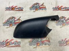 Крышка зеркала BMW F30 03.2012 51167284128 СЕДАН N20B20A, правая