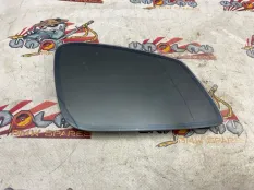 Зеркальный элемент BMW F30 03.2012 51167285006 СЕДАН N20B20A, правый