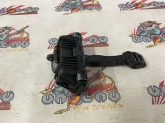 Ограничитель двери BMW E92 51217193671, передний