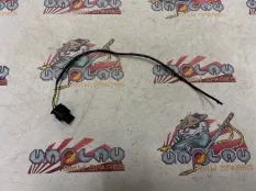 Фишка парктроника BMW F30 26.07.2012 61122295873 СЕДАН N20B20B