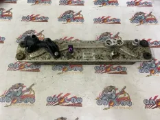 Теплообменник АКПП BMW F86 16.08.2015 17217589522 КРОССОВЕР S63B44B