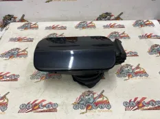 Лючок бензобака BMW F11 01.07.2013 51177217767 УНИВЕРСАЛ N47D20C