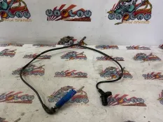 Датчик ABS BMW E46 11.2002 37526752683 СЕДАН N42B20A, задний