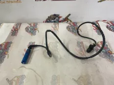 Датчик ABS BMW E46 37526752683, задний