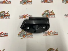 Кронштейн бампера BMW E90 51127118194, задний правый