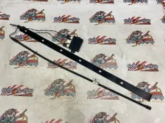 Комплект Smart Opener BMW F11 01.07.2013 61357422700 УНИВЕРСАЛ N47D20C