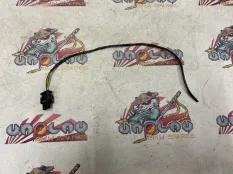 Фишка парктроника BMW F30 03.2012 61122295873 СЕДАН N20B20A
