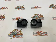 Кронштейн фары BMW E92 15.07.2009 51117156557 КУПЕ N54B30A