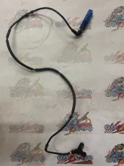 Датчик ABS BMW E46 37526752683, задний