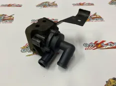 Дополнительный насос ОЖ BMW F11 01.07.2013 64119253081 УНИВЕРСАЛ N47D20C